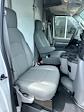 2026 Ford E-350 RWD Rockport Service Utility Van for sale #60001 - photo 21