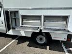 2026 Ford E-350 RWD Rockport Service Utility Van for sale #60001 - photo 22