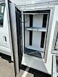 2026 Ford E-350 RWD Rockport Service Utility Van for sale #60001 - photo 23