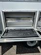 2026 Ford E-350 RWD Rockport Service Utility Van for sale #60001 - photo 24