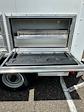 2026 Ford E-350 RWD Rockport Service Utility Van for sale #60001 - photo 25
