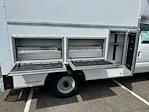 2026 Ford E-350 RWD Rockport Service Utility Van for sale #60001 - photo 26