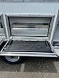 2026 Ford E-350 RWD Rockport Service Utility Van for sale #60001 - photo 28