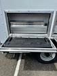 2026 Ford E-350 RWD Rockport Service Utility Van for sale #60001 - photo 29