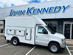 2026 Ford E-350 RWD Rockport Service Utility Van for sale #60001 - photo 4