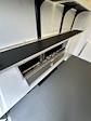 2026 Ford E-350 RWD Rockport Service Utility Van for sale #60002 - photo 13