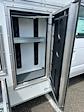 2026 Ford E-350 RWD Rockport Service Utility Van for sale #60002 - photo 29