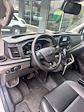2023 Ford Transit 350 HD RWD Utilimaster Box Van for sale #F30377 - photo 17