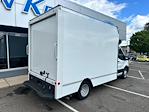 2023 Ford Transit 350 HD RWD Utilimaster Box Van for sale #F30398 - photo 5