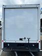 2023 Ford Transit 350 HD RWD Utilimaster Box Van for sale #F30398 - photo 6