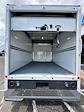 2023 Ford Transit 350 HD RWD Utilimaster Box Van for sale #F30398 - photo 8