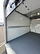 2023 Ford Transit 350 HD RWD Utilimaster Box Van for sale #F30398 - photo 9