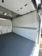 2023 Ford Transit 350 HD RWD Utilimaster Box Van for sale #F30398 - photo 10