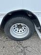 2023 Ford Transit 350 HD RWD Utilimaster Box Van for sale #F30398 - photo 11