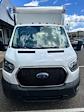 2023 Ford Transit 350 HD RWD Utilimaster Box Van for sale #F30398 - photo 12