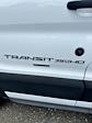 2023 Ford Transit 350 HD RWD Utilimaster Box Van for sale #F30398 - photo 13