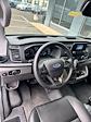 2023 Ford Transit 350 HD RWD Utilimaster Box Van for sale #F30398 - photo 14
