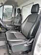 2023 Ford Transit 350 HD RWD Utilimaster Box Van for sale #F30398 - photo 15