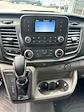 2023 Ford Transit 350 HD RWD Utilimaster Box Van for sale #F30398 - photo 16