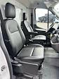 2023 Ford Transit 350 HD RWD Utilimaster Box Van for sale #F30398 - photo 17