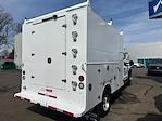 New 2025 Ford F-550 Super Cab Service Truck for sale #JH001 - photo 2
