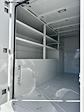 New 2025 Ford F-550 Super Cab Service Truck for sale #JH001 - photo 6
