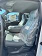 New 2025 Ford F-550 Super Cab Service Truck for sale #JH001 - photo 8