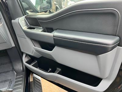 2021 Ford F-150 SuperCrew Cab 4WD Pickup for sale #V00001 - photo 1