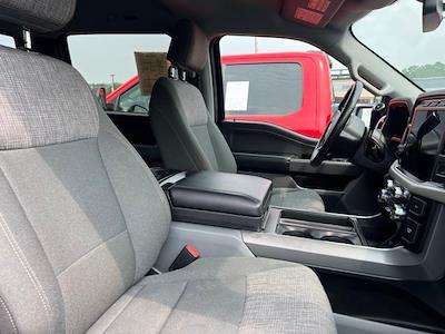 2021 Ford F-150 SuperCrew Cab 4WD Pickup for sale #V00001 - photo 2