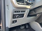 2021 Ford F-150 SuperCrew Cab 4WD Pickup for sale #V00001 - photo 26
