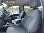 2021 Ford F-150 SuperCrew Cab 4WD Pickup for sale #V00001 - photo 27