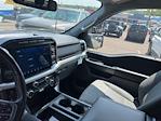 2021 Ford F-150 SuperCrew Cab 4WD Pickup for sale #V00001 - photo 28