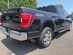 2021 Ford F-150 SuperCrew Cab 4WD Pickup for sale #V00001 - photo 15