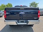 2021 Ford F-150 SuperCrew Cab 4WD Pickup for sale #V00001 - photo 16