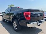 2021 Ford F-150 SuperCrew Cab 4WD Pickup for sale #V00001 - photo 2
