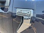 2021 Ford F-150 SuperCrew Cab 4WD Pickup for sale #V00001 - photo 17