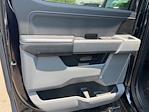 2021 Ford F-150 SuperCrew Cab 4WD Pickup for sale #V00001 - photo 3