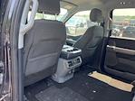 2021 Ford F-150 SuperCrew Cab 4WD Pickup for sale #V00001 - photo 4
