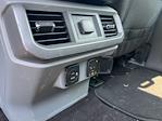 2021 Ford F-150 SuperCrew Cab 4WD Pickup for sale #V00001 - photo 5