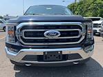 2021 Ford F-150 SuperCrew Cab 4WD Pickup for sale #V00001 - photo 18