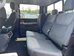 2021 Ford F-150 SuperCrew Cab 4WD Pickup for sale #V00001 - photo 6