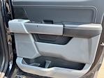 2021 Ford F-150 SuperCrew Cab 4WD Pickup for sale #V00001 - photo 7