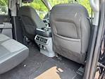 2021 Ford F-150 SuperCrew Cab 4WD Pickup for sale #V00001 - photo 8