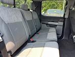 2021 Ford F-150 SuperCrew Cab 4WD Pickup for sale #V00001 - photo 9