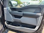 2021 Ford F-150 SuperCrew Cab 4WD Pickup for sale #V00001 - photo 10