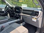 2021 Ford F-150 SuperCrew Cab 4WD Pickup for sale #V00001 - photo 11