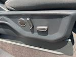 2021 Ford F-150 SuperCrew Cab 4WD Pickup for sale #V00001 - photo 12