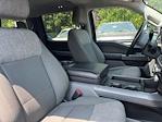 2021 Ford F-150 SuperCrew Cab 4WD Pickup for sale #V00001 - photo 13