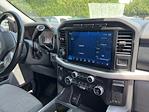 2021 Ford F-150 SuperCrew Cab 4WD Pickup for sale #V00001 - photo 14