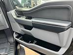 2021 Ford F-150 SuperCrew Cab 4WD Pickup for sale #V00001 - photo 3